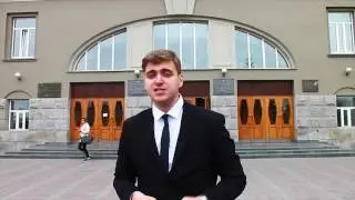 ОмГУПС едет на "Территорию смыслов"