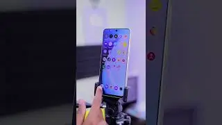 Realme 10 Pro Top 5 Features || 