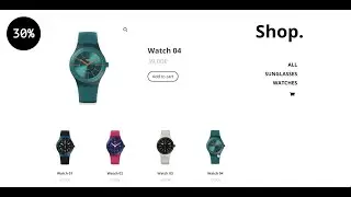 How to Display 1 Floating DiviMenu on a Product Category and Replace it on a Specific Product