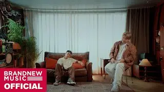범키 (BUMKEY), 타키 (Takey) '간직할게 (Storage)' LIVE CLIP