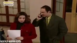 نساء صغيرات - اذا تغدينا سوا بتروح عليك الطيارة.. كاريس بشار