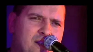 Александр Звинцов ДОЛГАЯ ЗИМА