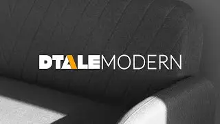DTALE | Ecommerce | Webandcrafts