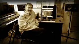 Обращение к  друзьям и поклонникам группы "SFERA Studio" Нижний Чир