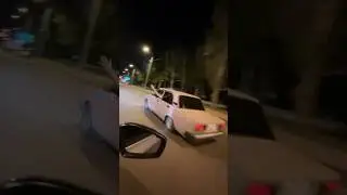 Новый проект,скоро выложу ролик про неё 