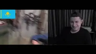 Путин хочет забрать всё это! (продолжение)