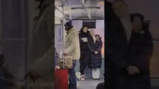Моргенштерн Лиза Василенка #shorts