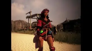 The BDO Prophecy Episode 11: Wake Me Up