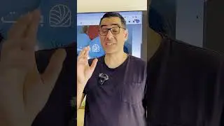كيف ومن وين نشتري قماش؟