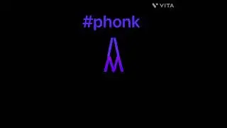 Hard phonk #phonk #views #subscribe