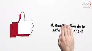 Vidéo explicative C'HOP la prime - Prime d'engagement collectif