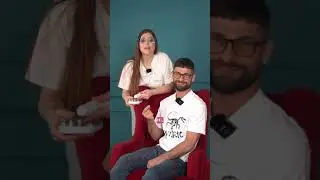 Огляд на пульсатор з вакуумною стимуляцією Otouch LOLLIPOP