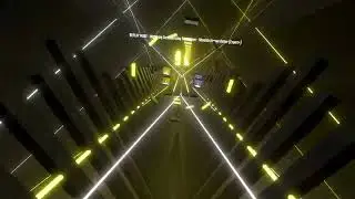 Shoulda Known Better (Beat Saber)