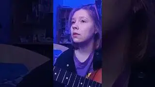 #cover #каждыйктоделалтебебольнопойокник 👾