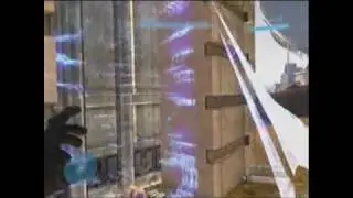 Custom Game Randumniss Episode 1 Janga Stupidity