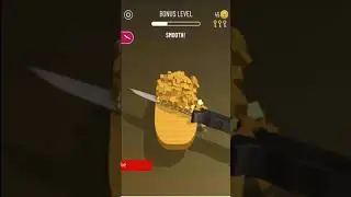 3D Games  Walkthrough Max All Levels GamePlays Best iOS,Android Update New Levels