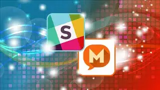 AppMess Review: Slack Messenger