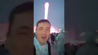 #Сочи
