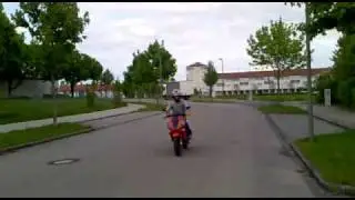 Cpi Gtr Taylan