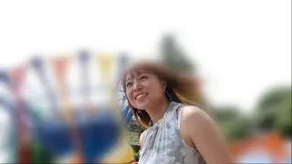 Honami, 30 years old #Japanese
