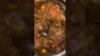 Баклажанная икра