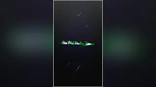 NEW SONG XML 🔥💫💯 || NEW XML🔥|| XML IN DESCRIPTION BOX || Xml By ‎