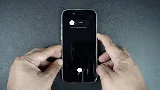 How To Force Restart iPhone 16 | Hard Reset iPhone 16