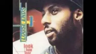 Loose Ends - Symptoms Of Love