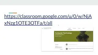 RL_Hypertext - Google Slides