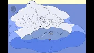 Loog Island Time-lapse