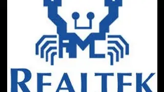 Realtek HD Audio Drivers R2.75