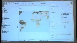 AnyLogic 7.2 Built in Database