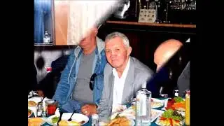 VID 20231127 WA0007