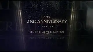 🎉 Celebrating 2 Years of Success in Madurai 🎓 | IMAGE Creative Education Milestone!