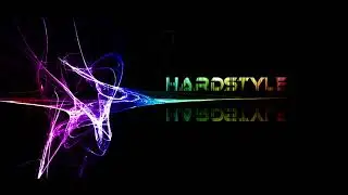 D-Block & S-te-Fan - From the Hard / As The Rush Comes (Projectmaster  Mashup)