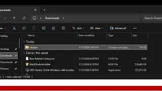 How to get custom font on Roblox