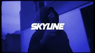 [Free] Pop Smoke x Abra Cadabra type beat - 