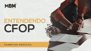 Exemplos Práticos