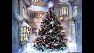 Jingle Punks - Deck the Halls