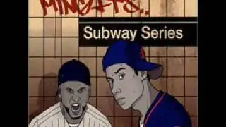 Ming & FS - Big Little Jeffrey