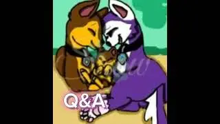 Q&A ask me questions ask me interesting questions friends 🥰🥰