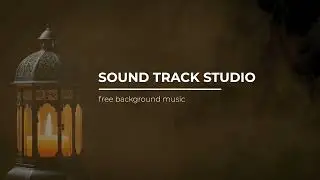 Free Background Music For Youtube Videos No Copyright Download for Content Creators Music-5