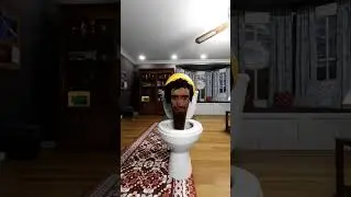 мама я пупсик skibidi toilet #пупсик #skibiditoilet