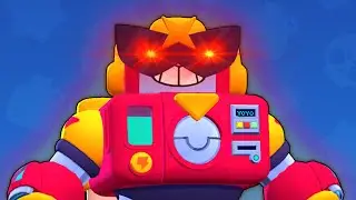 SURGE.exe