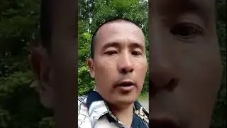 Честный отзыв работника компании "Капитал Кадры".