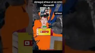 БЫТЬ БЕЗДОМНЫМ = ПРОПУСТИТЬ ЭТО ВИДЕО ГО ЛОСОВАНИЕ! 