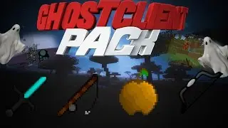 REVIEW TEXTURE PACK PVP MINECRAFT | 