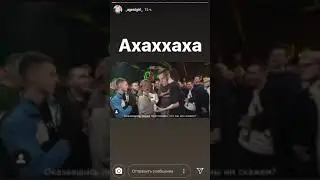 ИВЛЕЕВА (agentshow) И ВДУДЬ (Дудь) рэп баттл