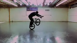 AFA Dream Run 2020 Outtakes