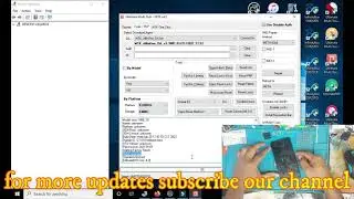 Vivo y90 password unlock with umt | y90 pattern unlock umt | 1908 password unlock | y90 pattern lock